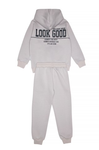 Κανένα σετ εικόνων 